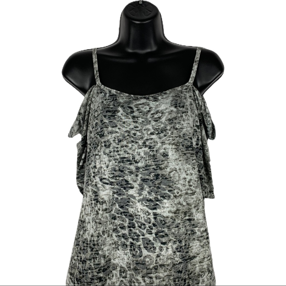 Go Couture blouse